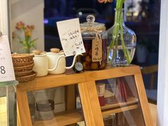 -叶太YETAI(良库店)