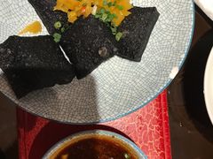 -火宫殿·湘菜小吃·商务宴请·生日聚会(东塘店)