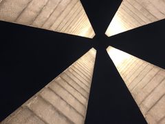 -唐山抗震纪念碑广场