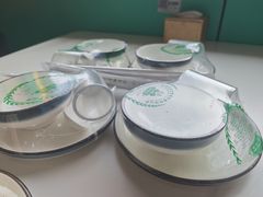 -西域美食(西直门南小街店)
