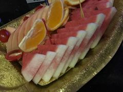 -乐道好声音量贩式KTV(北行店)