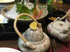 -铁板诱惑法式铁板烧(大卫城店)