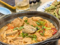 -广迎居老正兴菜馆