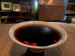 -兮禾酒馆(护国路店)