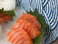 -阳光码头海鲜火锅(世纪大道店)