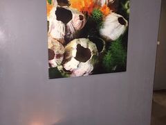 -Let's Relax Spa(Phuket 3rd Street)