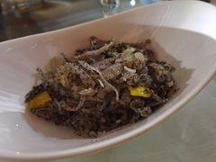 -成都尼依格罗酒店