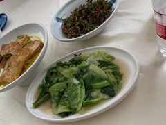 -巴陵全鱼席(湖南老字号汴河街店 )