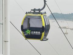 -景山公园