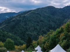 -阿布氇孜藏餐厅(九寨沟店)