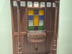 -淮国旧H22·中古店