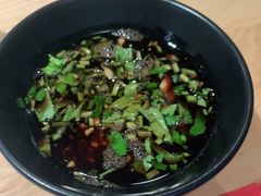 -骨之味·筒骨汤火锅(晋江万达店)