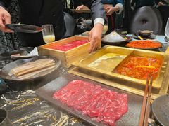 -王家渡火锅(金宝汇店)