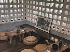 -扫雪煮茶(西村店)