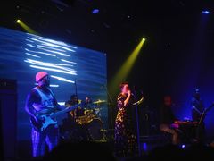 -MAO Livehouse(杭州店)