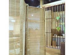 -柴务处·柴犬主题狗咖