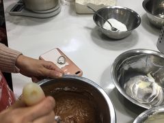 -DIY SWEET21(升平路店)