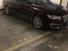 -高志大厦