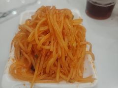 -伊穆祥牛肉面总店·清真