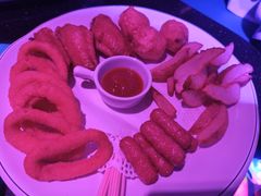 -纯K(打浦桥店)