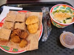 -孖记茶档·热腾茶餐(荔湾领展广场店)