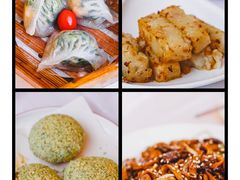 -和乐喜宴海鲜酒家(骏荣广场店)