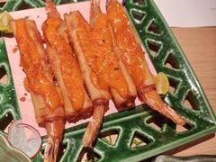 -匠和风精致料理(春熙路群光广场店)