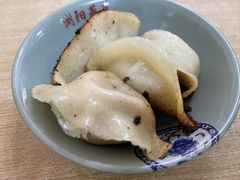 -祥记汤圆(东宝兴路店)