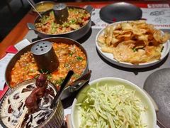 -昆百大泰业城