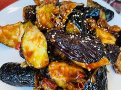 -桃子餐厅·天津菜(红星路直营店)