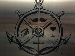 -船长酒吧 The Captain