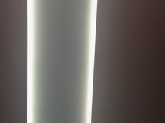 -华夏良子·足道SPA艾灸(胜利路店)