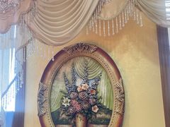 -乡村馕坑肉·烧烤·新疆菜·本地人更爱吃(阿勒泰首店)