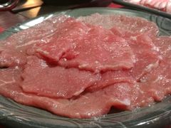 -谭鸭血老火锅(漳州路店)