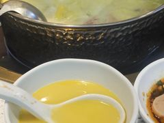 -八珍玉食鸡煲·打边炉(印象城店)