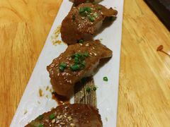味噌它它牛-东京屋(武定路店)