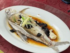 -虾王农家乐(鼎湖店)