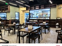 -龍炎馬仔烧味(首位中心店)