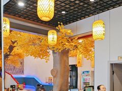 -西北印象佳宴(兴华街中段店)