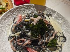 -杂咖zacup(领展中心城店)