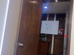 -巴渝兄弟川菜(宽街店)