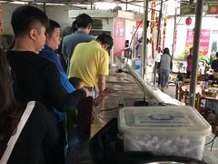 -大赤坎肥仔强烧味海鲜餐厅(大赤坎店)