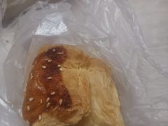 肉松酥-美嘉华面包西饼店(红胜坊店)