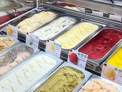 -EIS ENGELCHEN艾斯辛尔