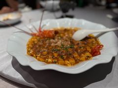 -YUNHE秐合· 雅致浙宴(西溪店)