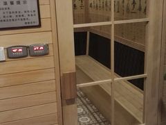 -同城假期·按摩足道·美容SPA(下水径站店)