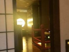 -千代武日本料理(哈西店)