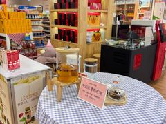 -老百姓大药房(津塘路店)