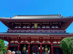 -浅草寺