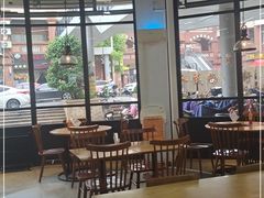大堂-功牛泉州牛肉小吃·火锅(三里街店)